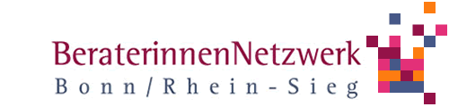 Beraterinnennetzwerk Bonn/Rhein-Sieg
