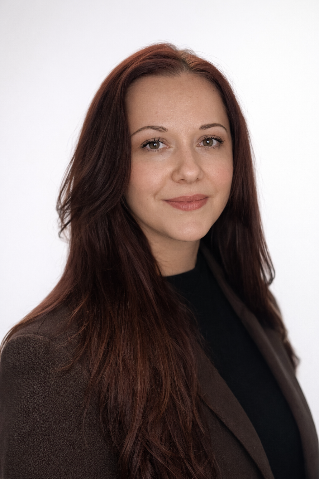 Profilbild Selma