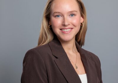 Lydia Klinkhammer